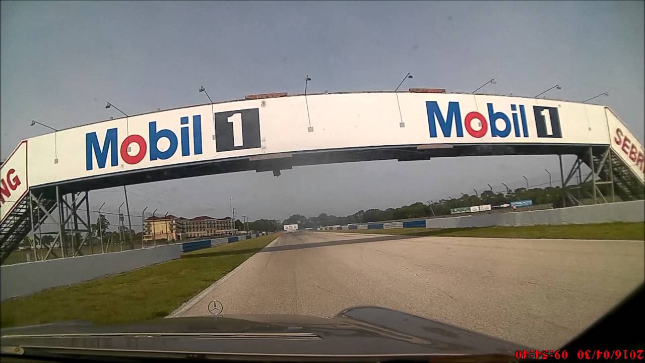 camera iphone 8 plus apk ls1 w210 Testing at Sebring