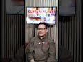 Ps. Lukas Widiyanto - Kalo kamu sedang putus asa, coba tonton video ini
