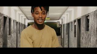 Mozard Letagnroter Controlla feat Bti Boss ( CLIP OFFICIEL ) Update