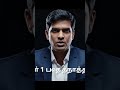 Zoho#ZohoInterview#TamilAptitude#InterviewQuestion#LogicTest#BrainTeaserTamil#TamilShorts#Shorts