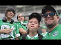 Lafrenie Family | Family Day Experience