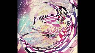 nitsua dayscape 2枚組LP レコード Shing02 レコード nitsua dayscape 2枚組LP レコード Shing02
