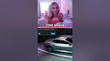 Can We All Become "ROBLOX DEVELOPERS" Now?!?