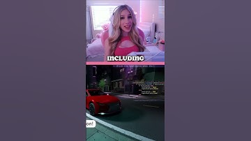 Can We All Become "ROBLOX DEVELOPERS" Now?!?