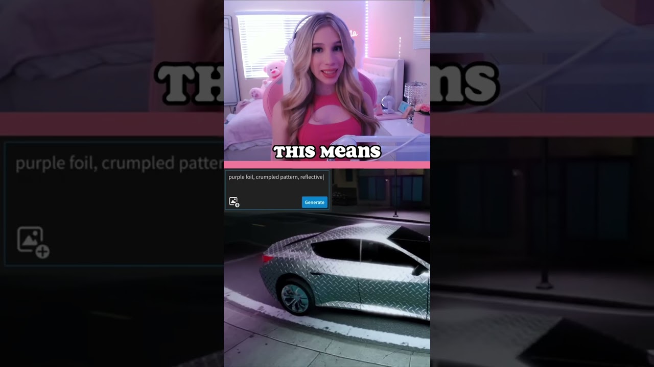Can We All Become