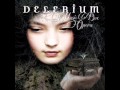 Delerium Days Turn Into Nights Feat Michael Logen Marc Romboy Vs Stephan Bodzin Atlas mp3