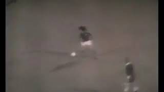 cuHiY5NL2jM Video Image