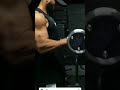 Bigger Forearms #forearmworkout #forearmsday #howto get bigger Forearms , #forarms