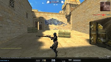 Wolfteam SounD - Florian ( Leader Reflection ) BUSTED AGAIN!!!!