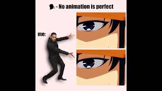 Cha Haein foryou memes 3danimation fypyoutube anime fypviral sololeveling