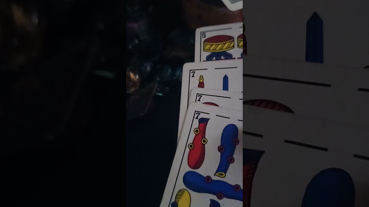 قراءة البشرة البيضاء.والحنطية.06.30.33.18.04