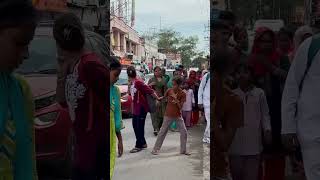 new pranks funny comedy videos 🤣😂😘।। #funny #comedy #prank #shorts #trendingshorts #blackmegic