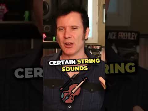 Be Careful How You Use Widening Plugins