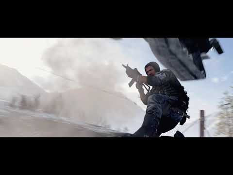 Call of Duty: Black Ops Cold War - Trailer revelação do Multijogador - Call of Duty: Black Ops Cold War - Trailer revelação do Multijogador