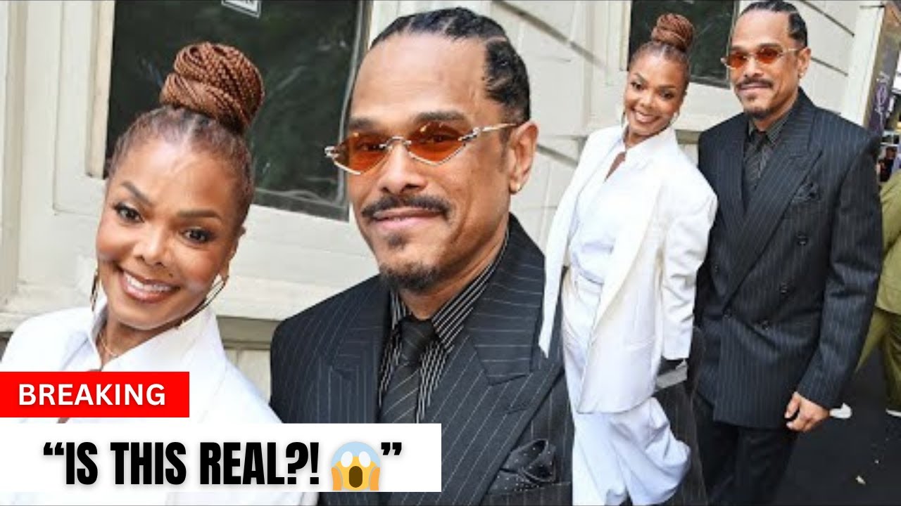 janet-jackson-maxwell-caught-holding-hands-in-steamy-london-night-out