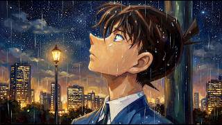 Ai Wa Itsumo Detective Conan Ost Piano Cover