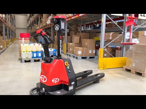 Product video thumbnail