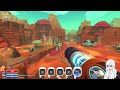 [Slime Rancher] Finally got my headphones back!