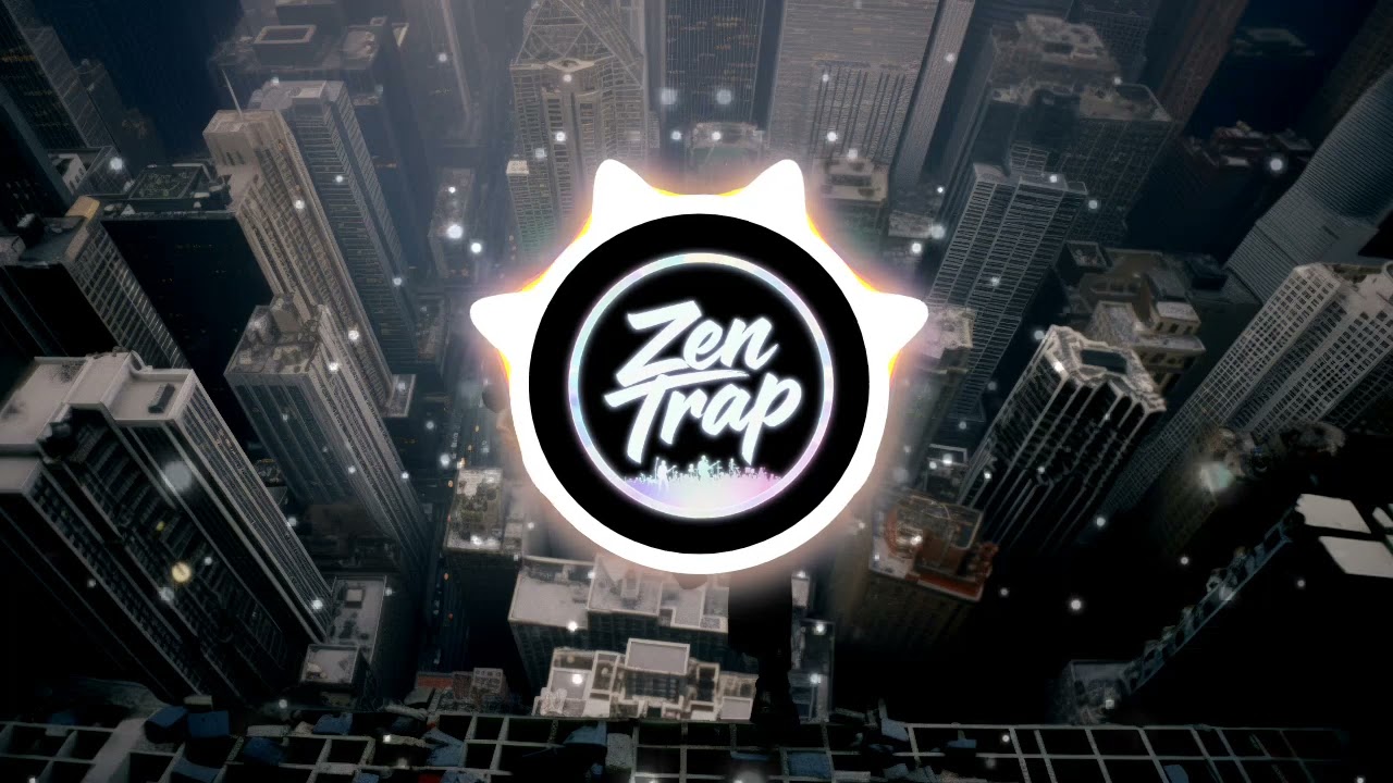 Zen Trap –| HOPEX “Conquer” Rise of the Wolf