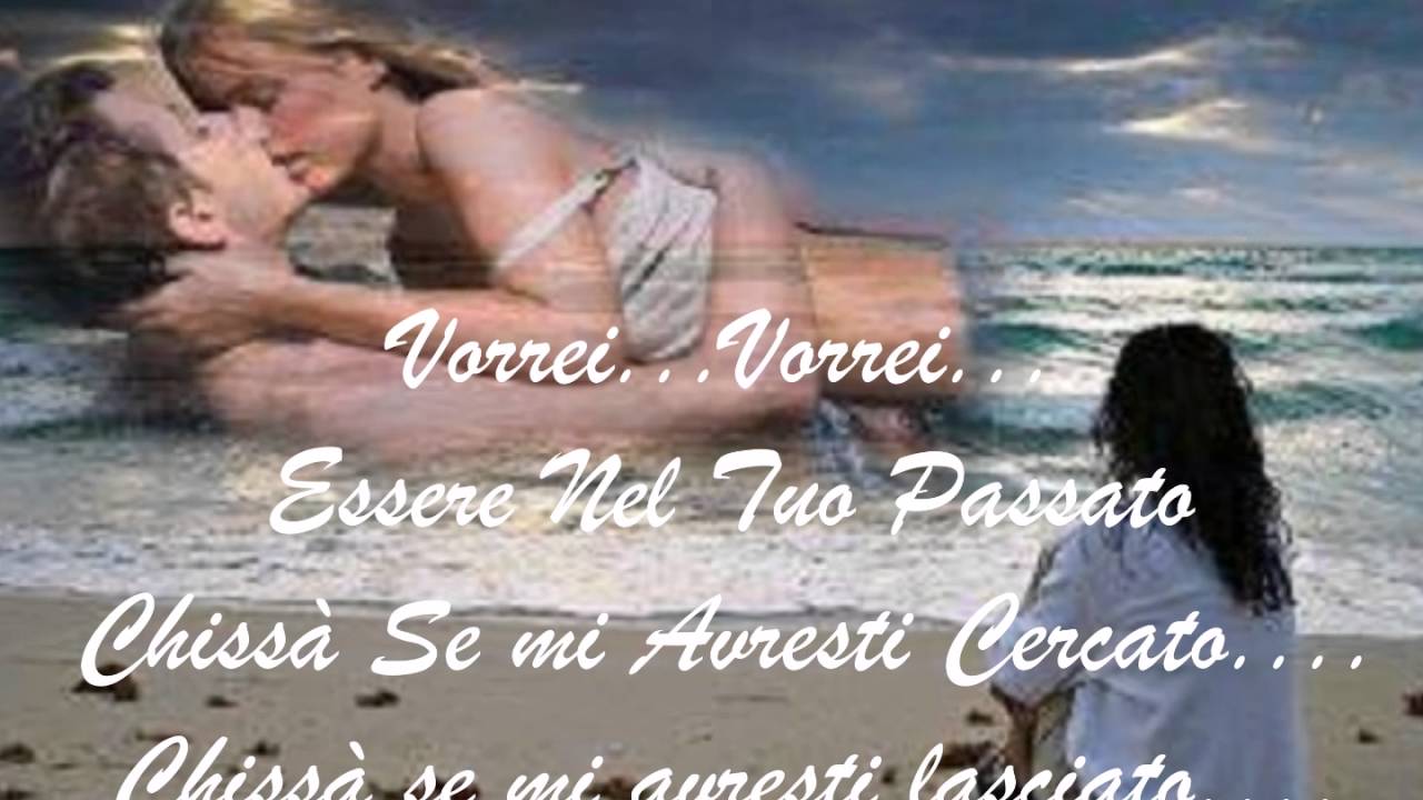 M Mme Lyrics