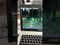 Holirics no Linux