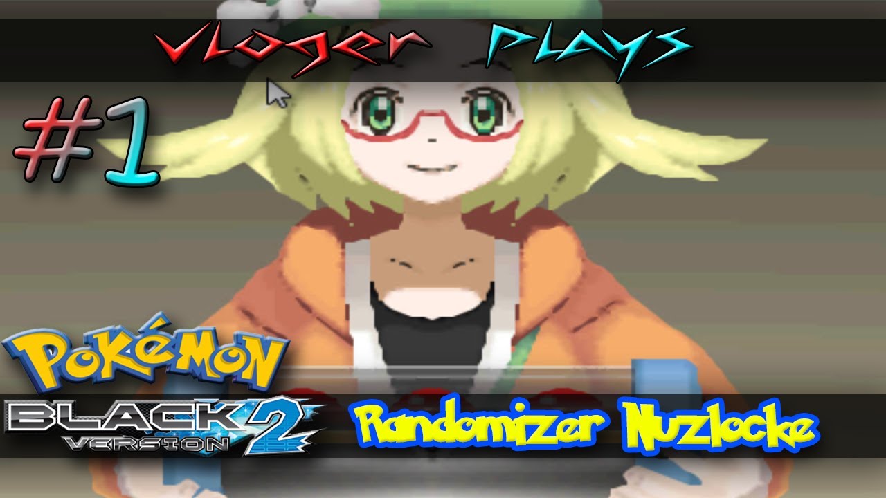 pokemon randomizer black 2 pokemon randomizer black 2