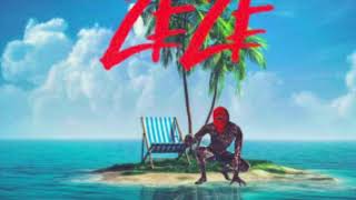 Vinci Shotta - ZeZe FreeStyle (ReMix)