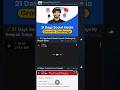 21 Days Social Media Growth Challenge By Deepak Daiya #socialmediamarketing #socialmediagrowth