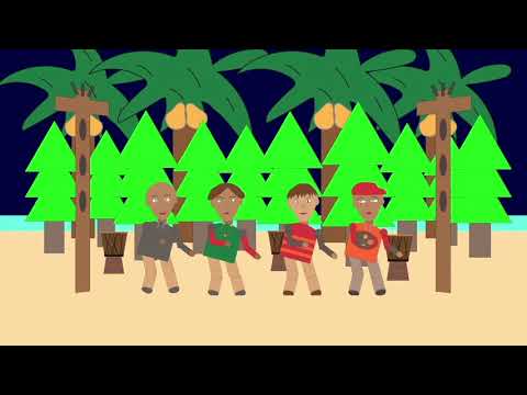 世界一意味のわからないEDM