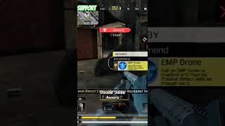 call of duty mobile #capcut #chyr174 #gaming #youtubeshorts #codm #shorts #callofduty #viralvideo