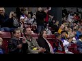 Highlights: Slovakia vs Norway | 2026 U18 #WorldJuniors