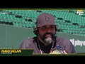Addressing Preseason Game 1 | HC Mark Kilam | 2025 TRAINING CAMP | 05.26.25