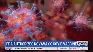 Hays County, three others upgraded to high COVID risk by CDC (Q&A)