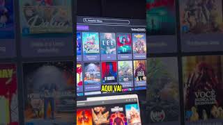 SÉRIES E FILMES IPTV 2026 ATUALIZADO #iptv #filmes #series #melhoriptvdomercado #tv