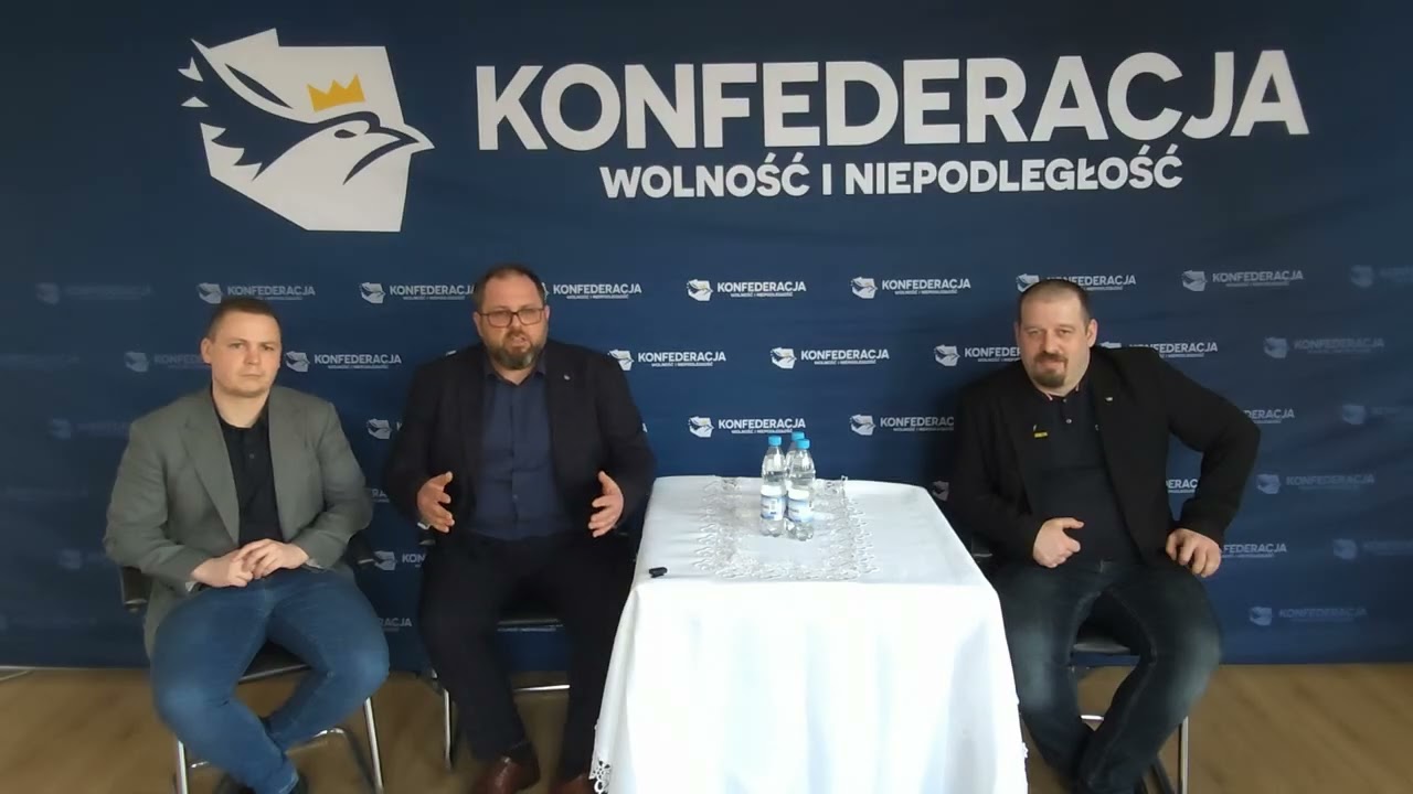 sytuacja w elektrowni Rybnik i o gazie