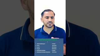 Benefits of Quickbooks online certification 2026
