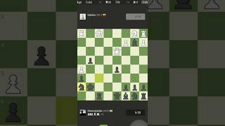IF I DON'T WIN DON'T DO MY धाहवे तेरावे #chessgame #chess #magnuscarlsen #queensgambit #samayraina