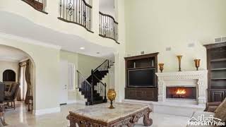 684 Coastal Hills Drive, Chula Vista, CA 91914