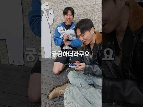 “생리통” 체험기계 thumbnail
