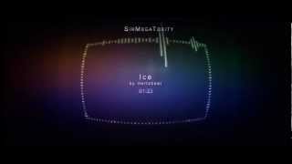 Download Lagu Hertzbeat - Ice MP3