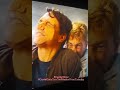 Cobra Kai Season 4 Daniel gets raped  " "Ancient Miyagi Drain Technique".