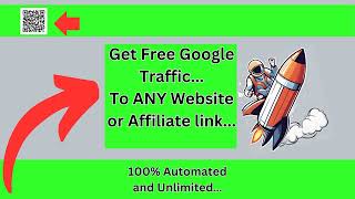 AI Commission Agents Review - Legit Software Unlock the Secret to Getting Free Google Traffic
