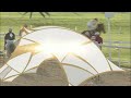 40th Al Rayyan Race Meeting - Al Jumayliyah Cup