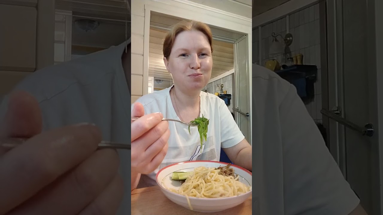 4 июля 2025 г.