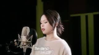 M2M-the day you went away ( cover by SevenY七元 ）