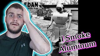 Watch Edan Emcees Smoke Crack video