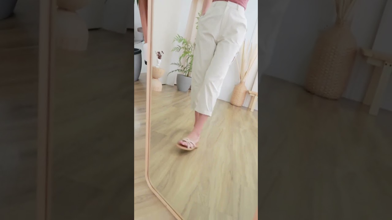 Gianna Gladiator Sliders (Ivory & Nude) | Our Daily Avenue