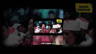 🤯 Ternyata Ini Strategi Iblis yang Paling Keras 🤫
