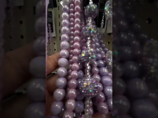 A custom video For (tiff)
