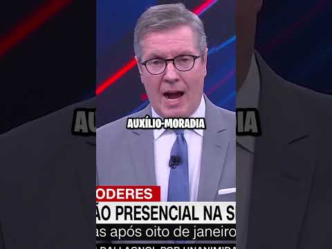 QUANTO CUSTA UM DEPUTADO
